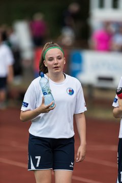 Bild 46 - Loewinnen-Cup